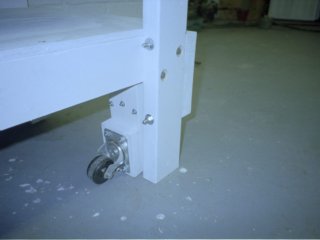 bench_down3a