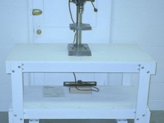 bench_up1a