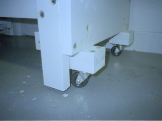 bench_up2a