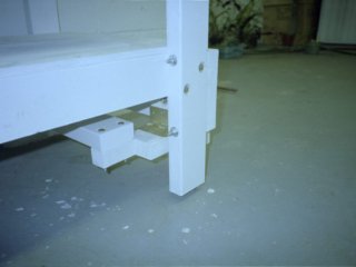 bench_up3a